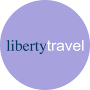 (c) Libertytravel.co.uk